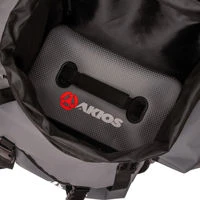Akios Seatrek Rucksack 50 Litre